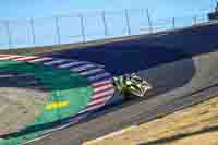 Laguna-Seca;event-digital-images;motorbikes;no-limits;peter-wileman-photography;trackday;trackday-digital-images